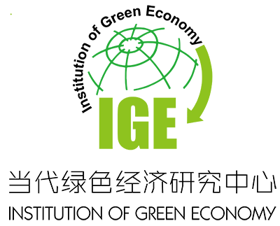 logo-01.png